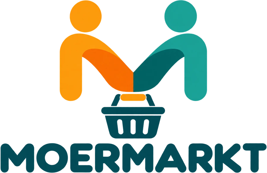 MOERMARKT